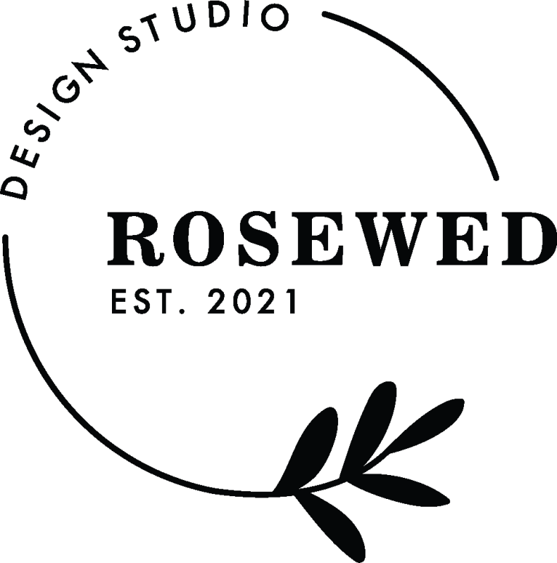 Roseweds