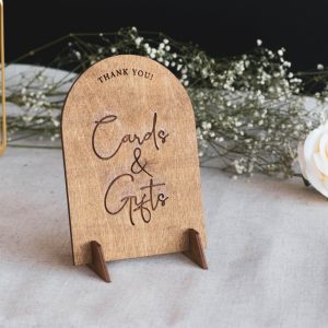 Wedding Card Box, Gifts and Cards Wedding Box