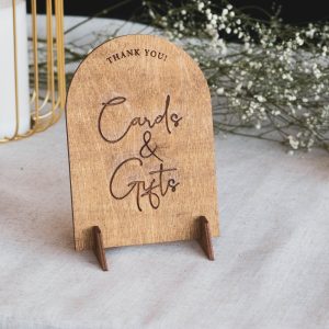 Wedding Card Box, Gifts and Cards Wedding Box