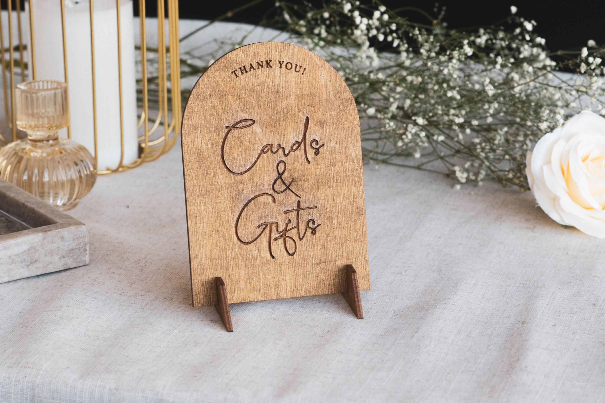 DSC_0045 Wedding Card Box, Gifts and Cards Wedding Box