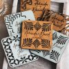 Personalized Wedding Coasters, Rustic Wedding Favors in Bulk