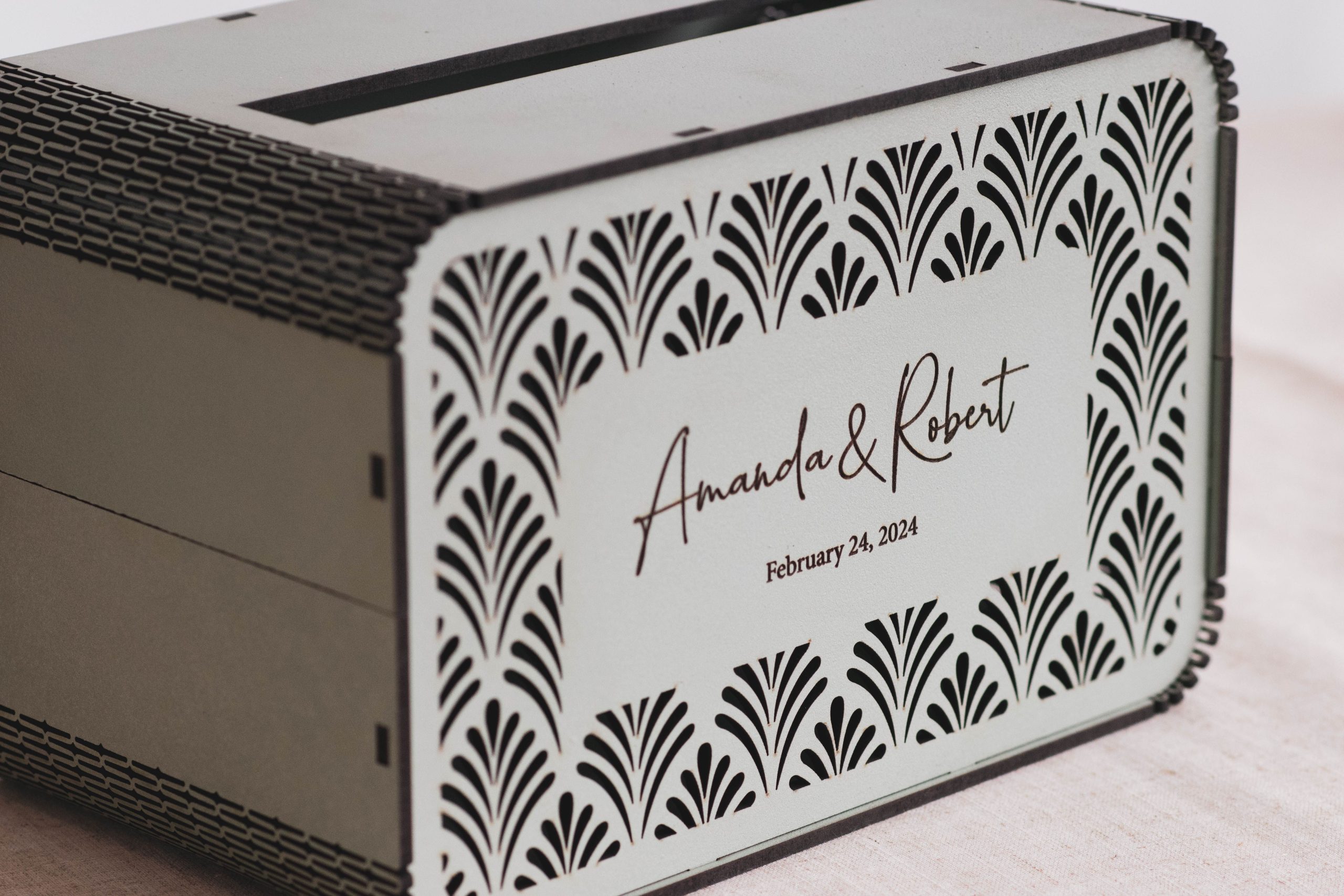 DSC_0121 Wedding Card Box, Gifts and Cards Wedding Box