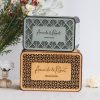 Wedding Card Box, Gifts and Cards Wedding Box