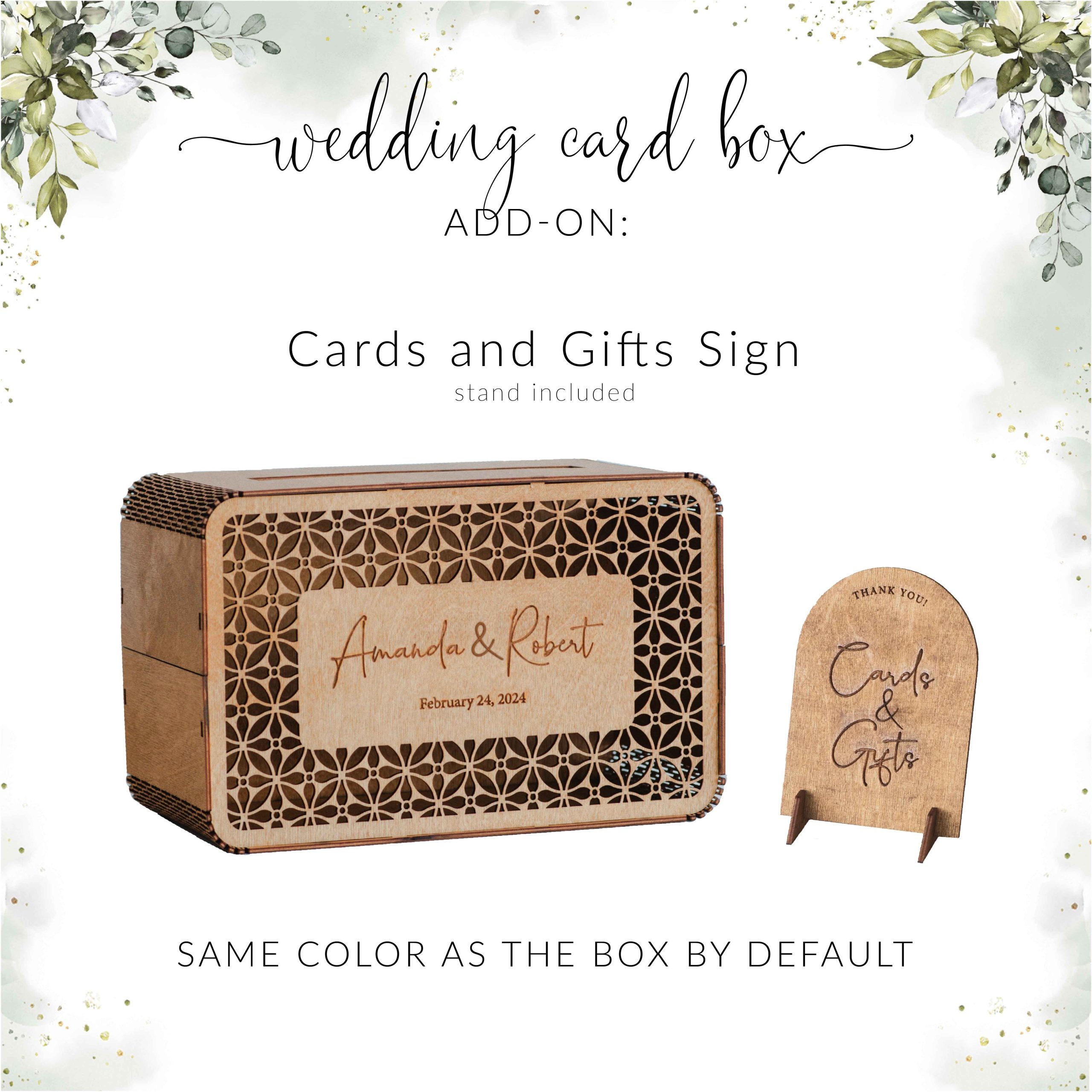 Wedding Card Box Info Mock Up-01