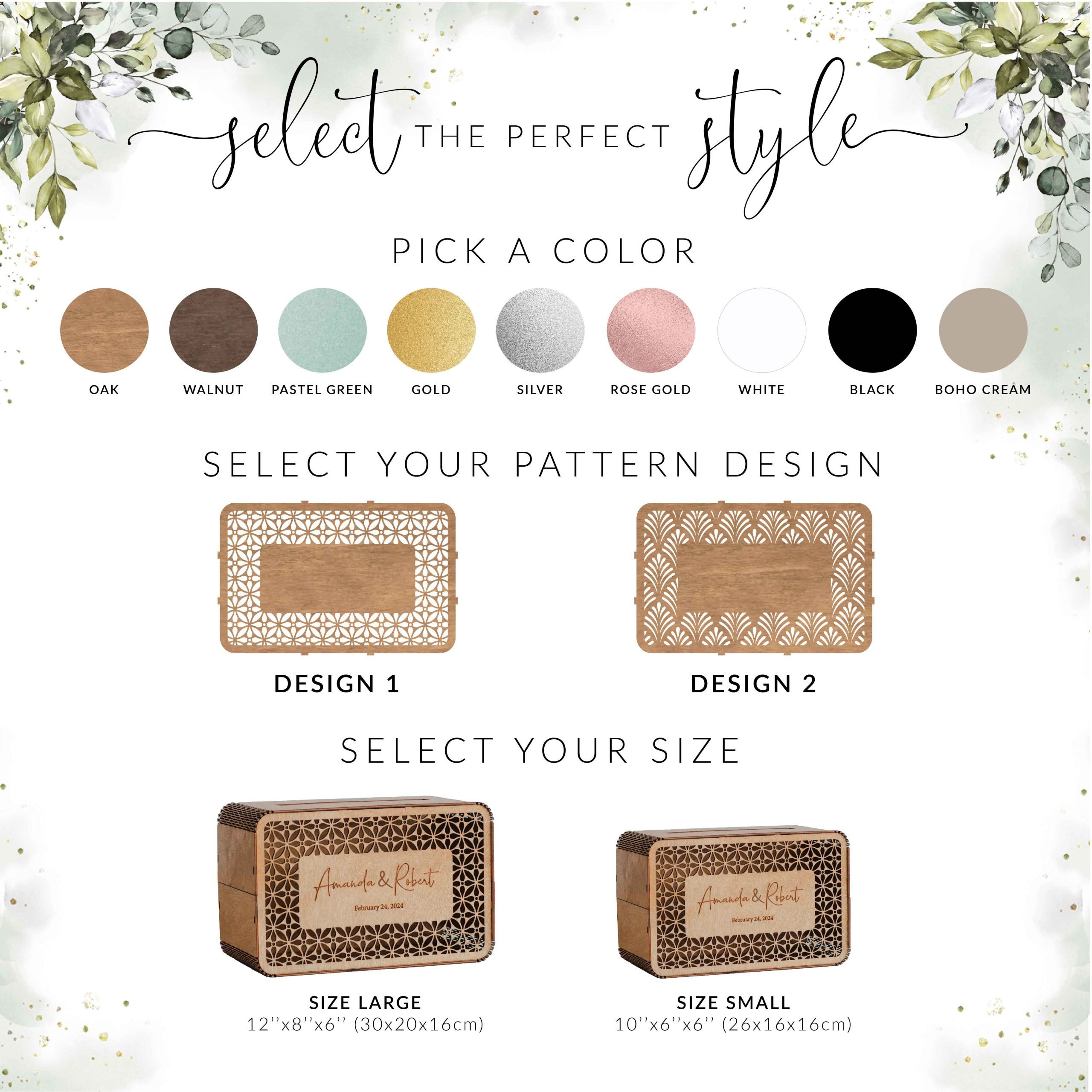 Wedding Card Box Info Mock Up-02