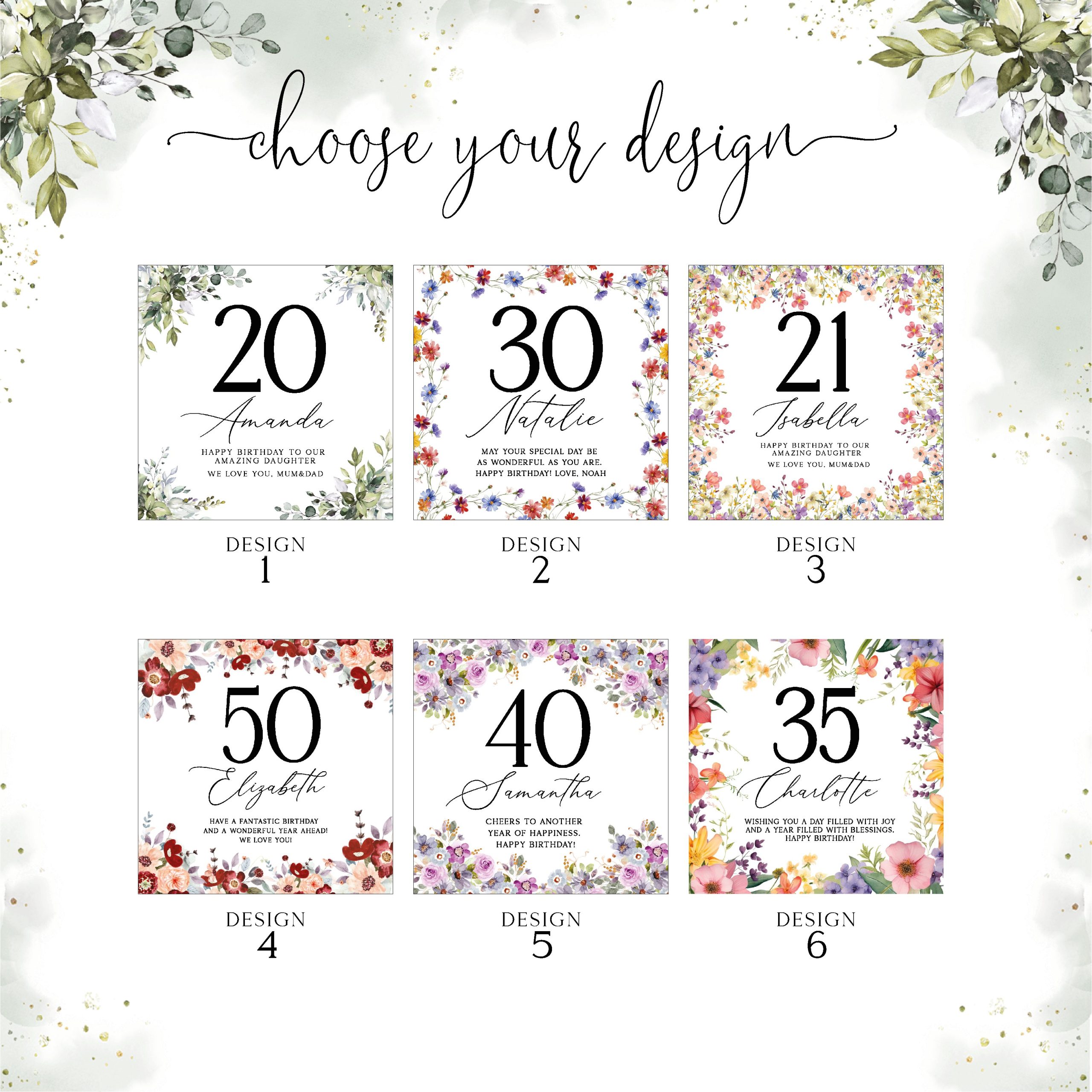 Info Image Designs-01