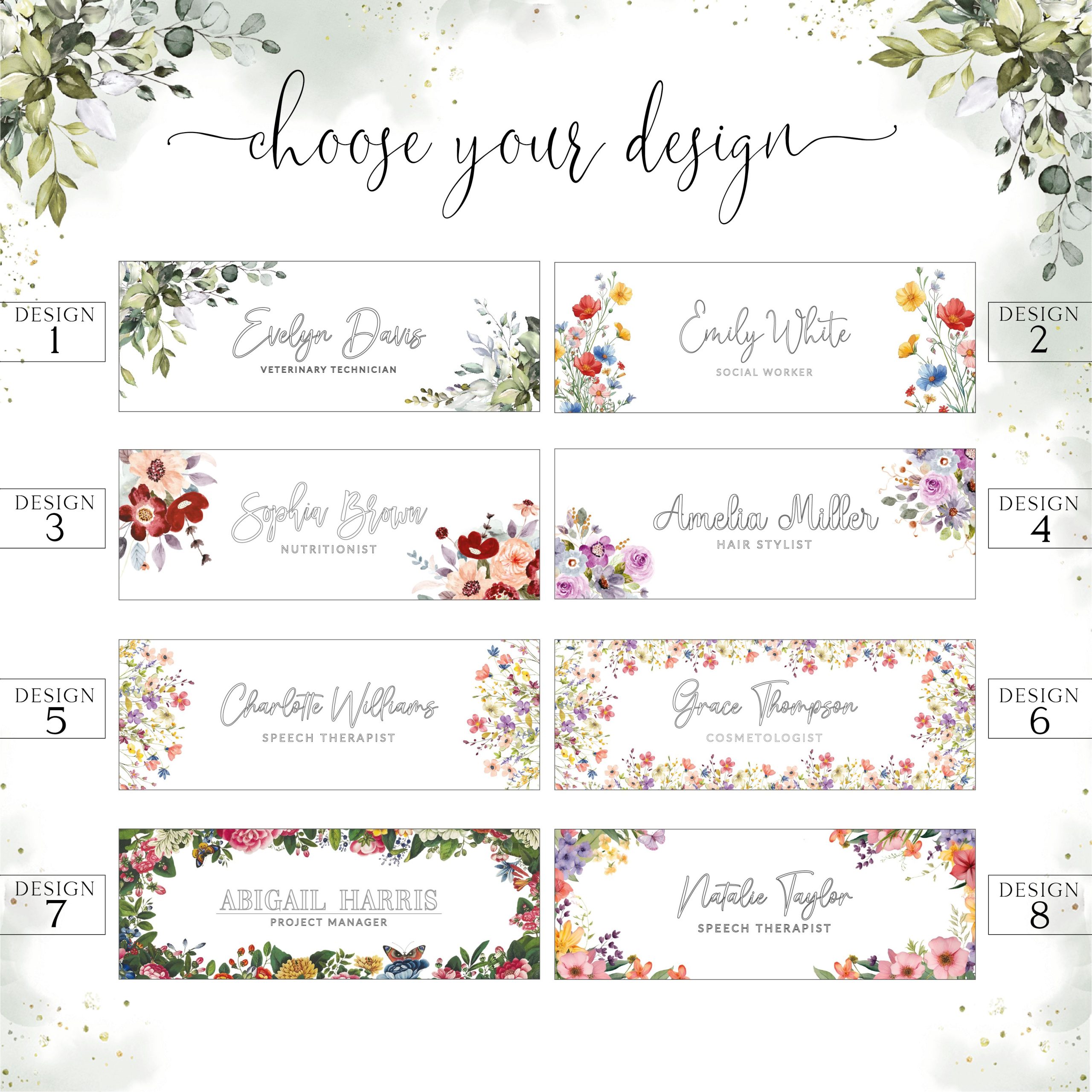 Info Image Designs-01