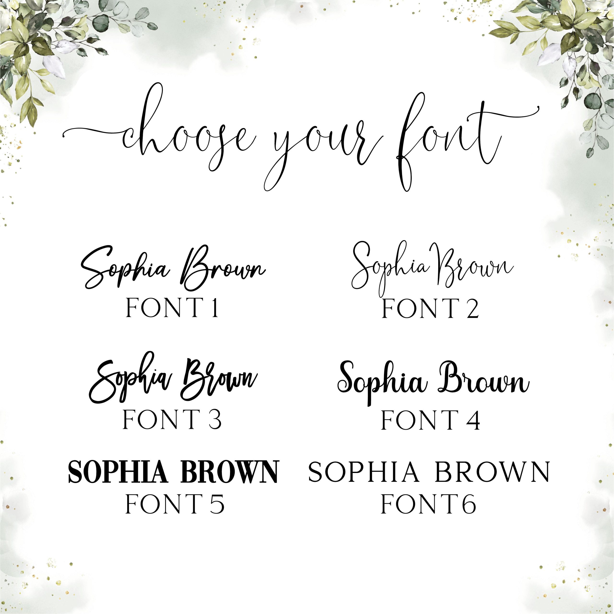 Info Image Fonts new-01