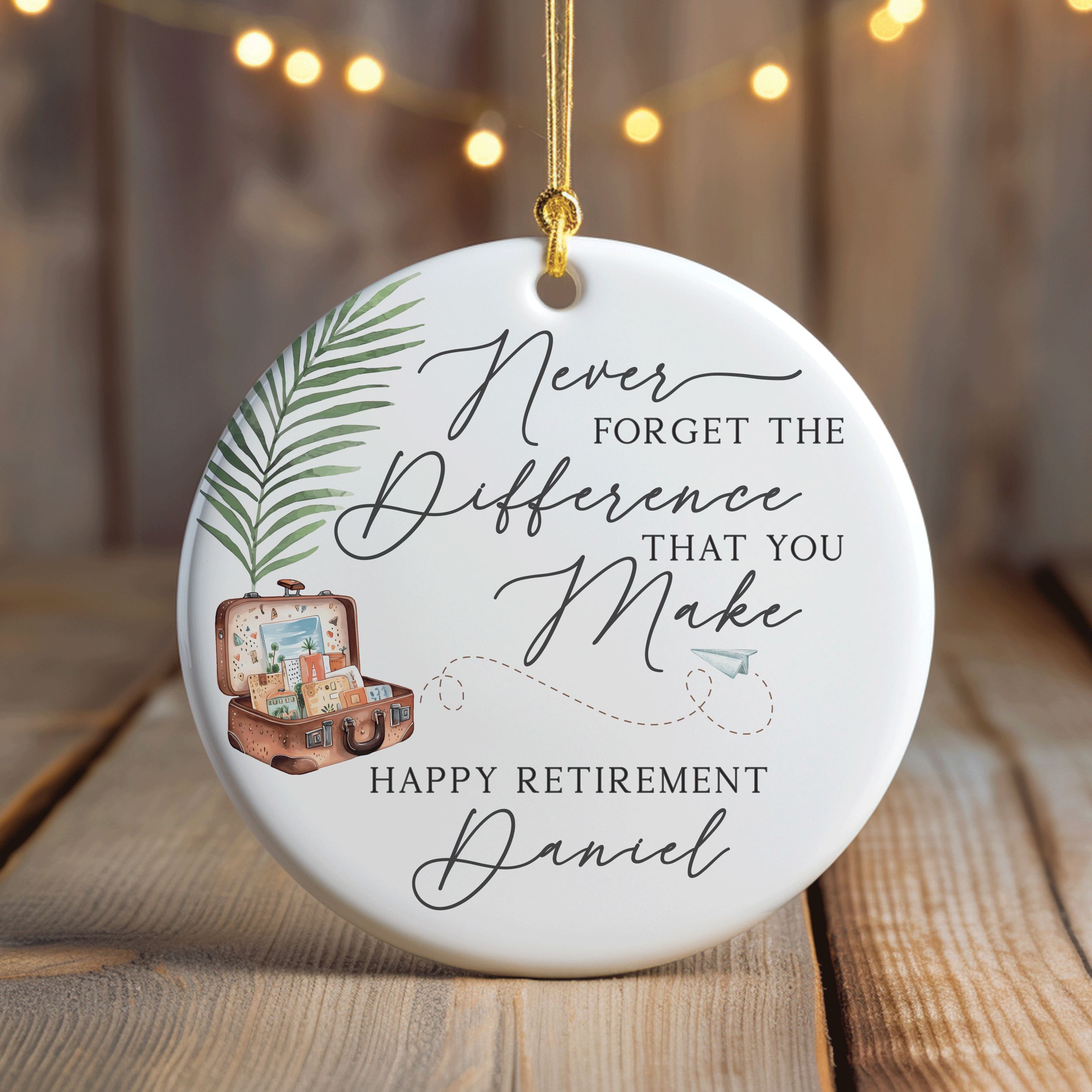 MNX57F-&-MNX58F---Retirement-Ornament_0000_Group-9 Personalized Retirement Gift, Retirement Ornament