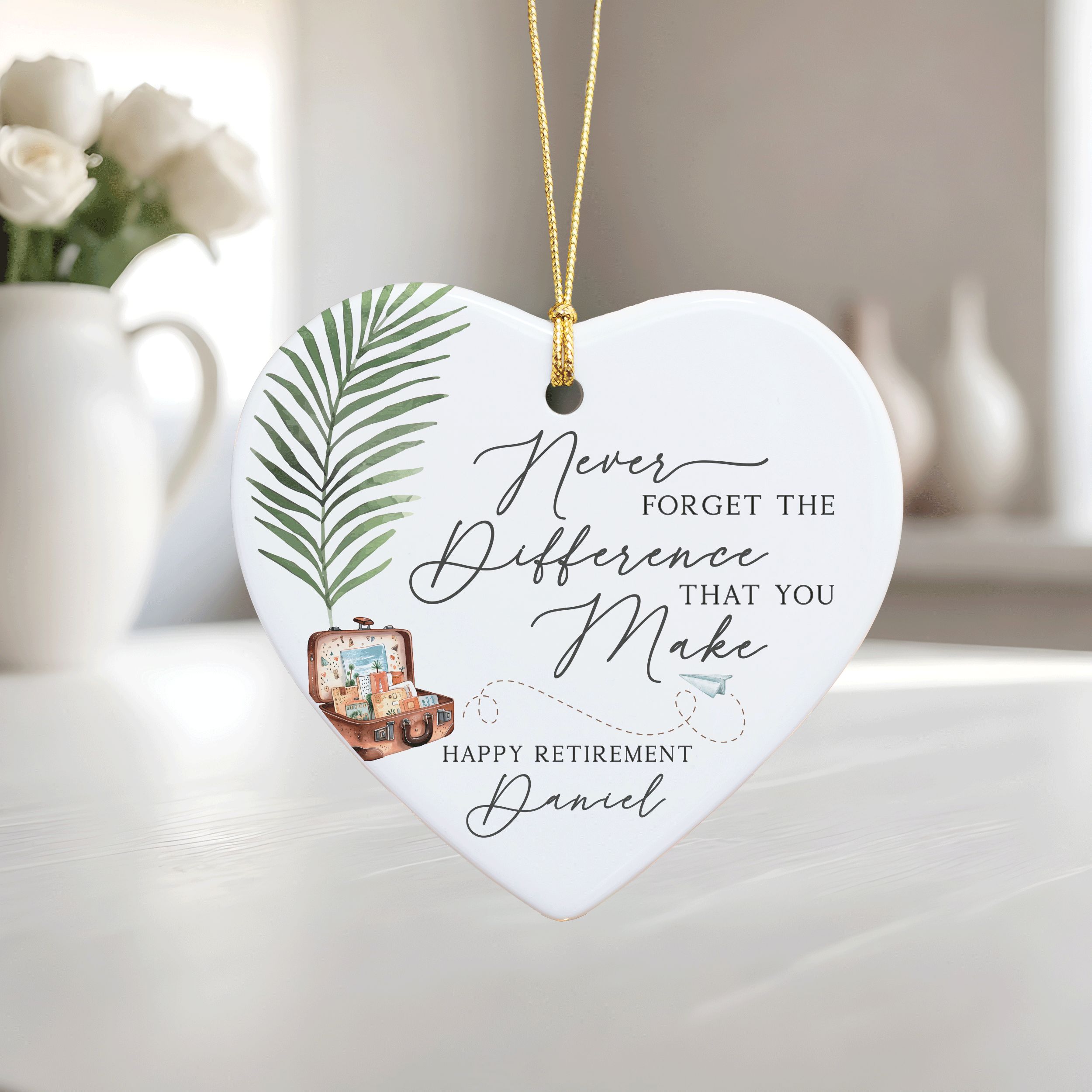 MNX57F-&-MNX58F---Retirement-Ornament_0005_Group-4 Personalized Retirement Gift, Retirement Ornament