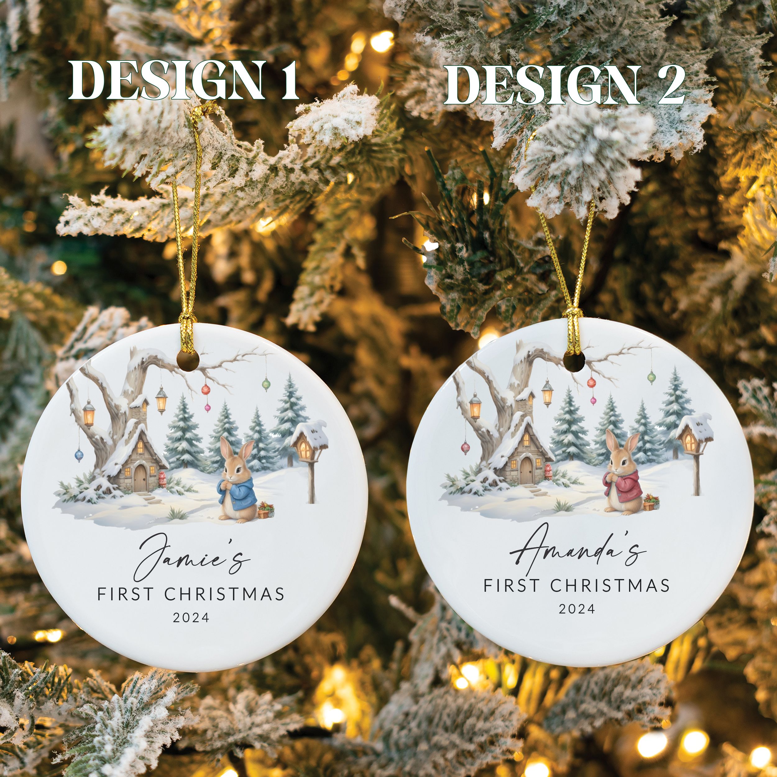 MNX59F-&-MNX60F----First-Christmas---Bunny-Boy-and-Girl_0005_Group-7