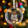 First Home Christmas Ornament, New Home Christmas Gift