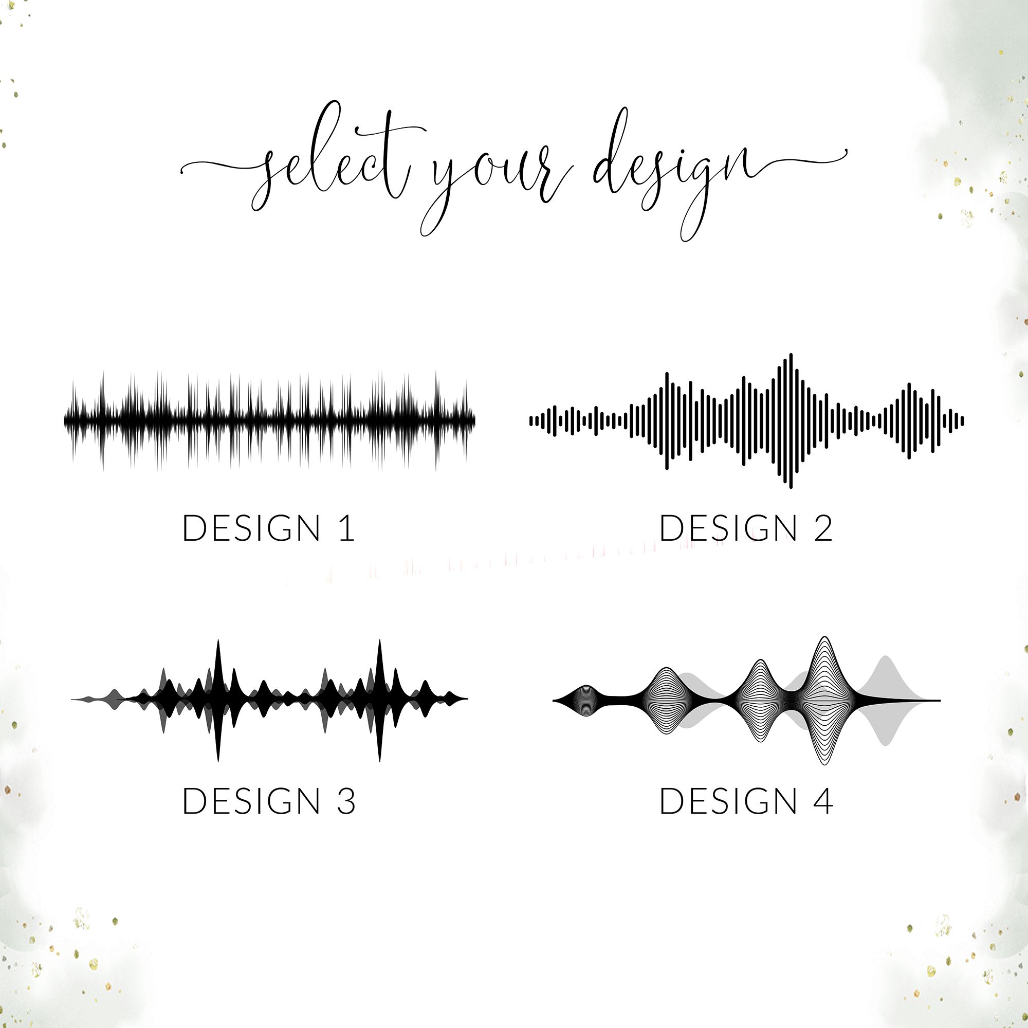 Sound Wave Info Image 2