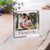 Pregnancy Announcement Plaque, New Baby Plaque