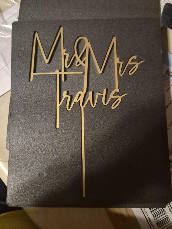 Image #123 from G.Z, Etsy Customer