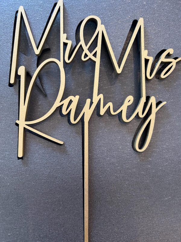 Image #128 from X.C, Etsy Customer