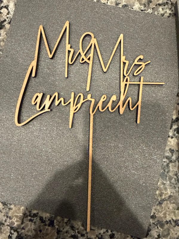 Image #119 from O.P, Etsy Customer
