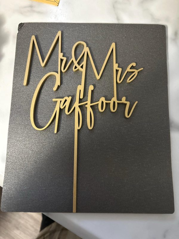 Image #118 from N.K, Etsy Customer
