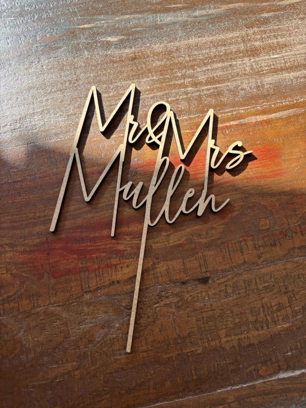 Image #115 from M.Q, Etsy Customer