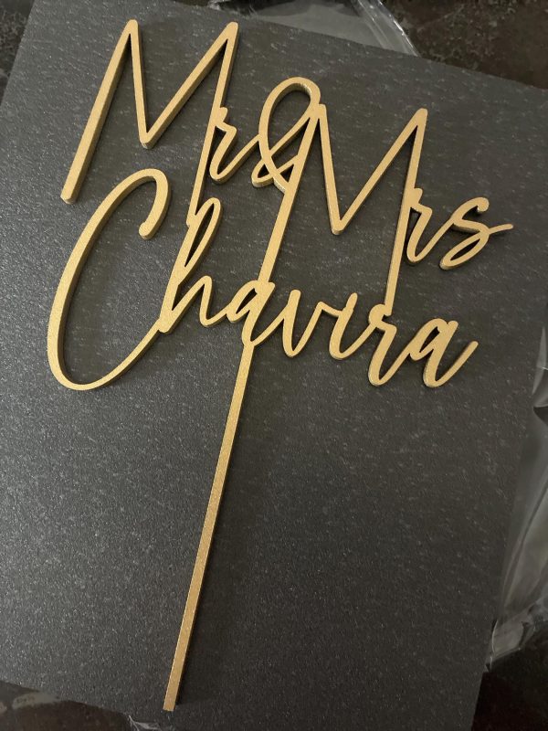 Image #108 from P.M, Etsy Customer