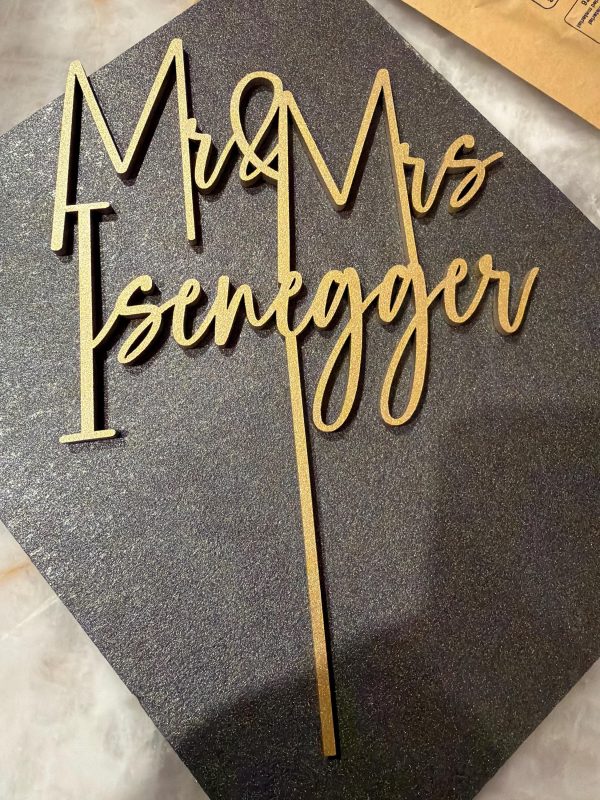 Image #107 from T.F, Etsy Customer