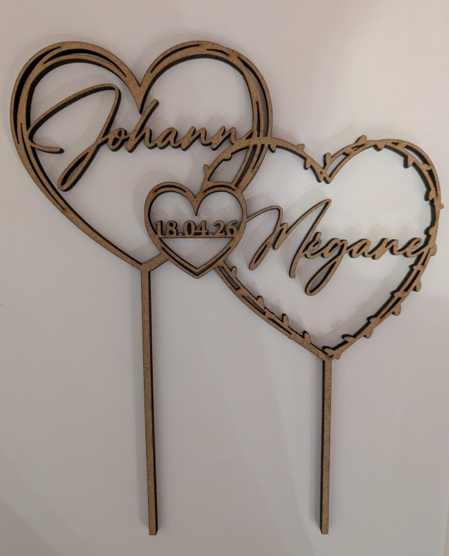 Image #6 from R.O, Etsy Customer