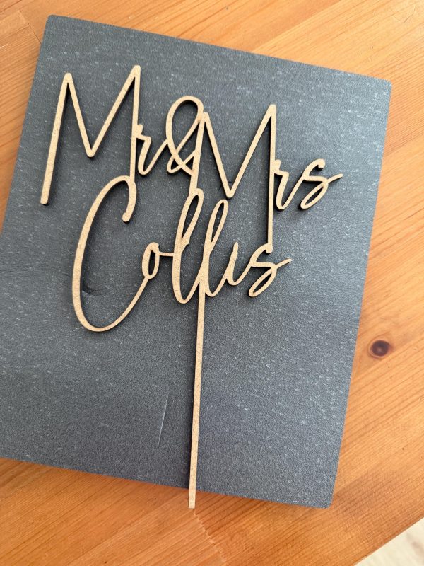 Image #76 from I.Q, Etsy Customer