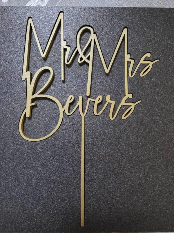 Image #73 from A.C, Etsy Customer