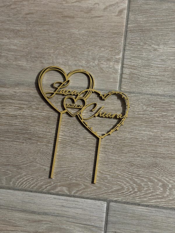 Image #4 from O.A, Etsy Customer
