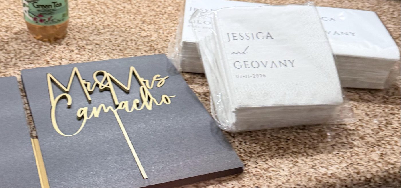 Image #63 from H.X, Etsy Customer