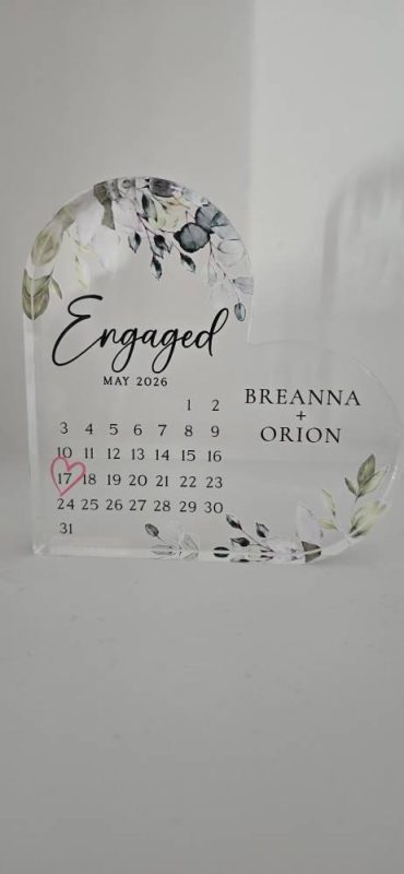 Image #3 from O.C, Etsy Customer