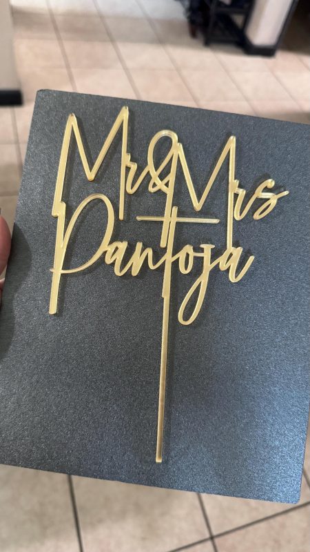 Image #52 from B.C, Etsy Customer