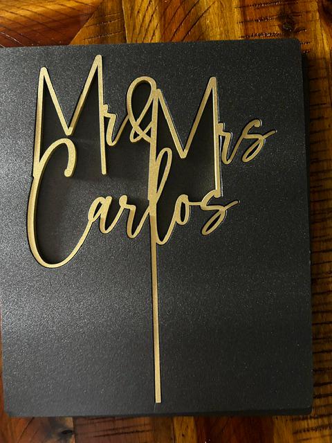 Image #26 from A.O, Etsy Customer