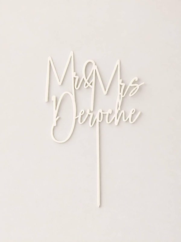 Image #12 from C.Q, Etsy Customer