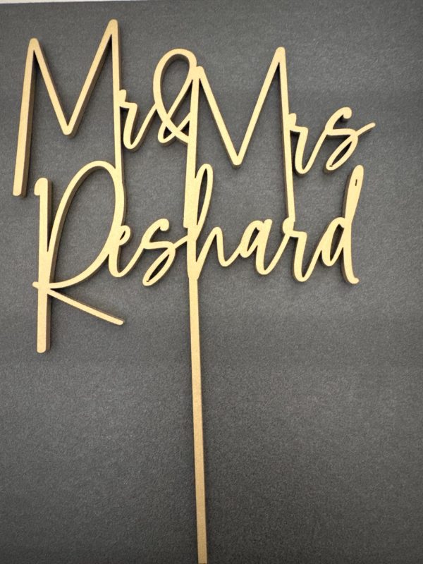 Image #10 from P.D, Etsy Customer